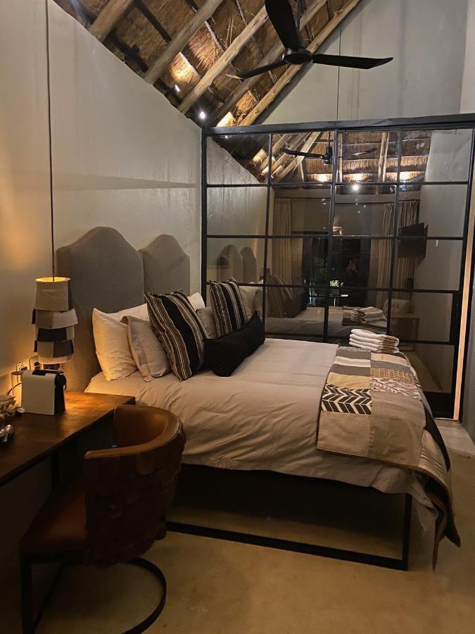 Four20 Bespoke Hotel Johannesburg Ngoại thất bức ảnh