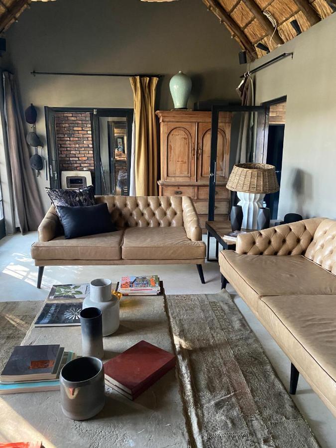 Four20 Bespoke Hotel Johannesburg Ngoại thất bức ảnh