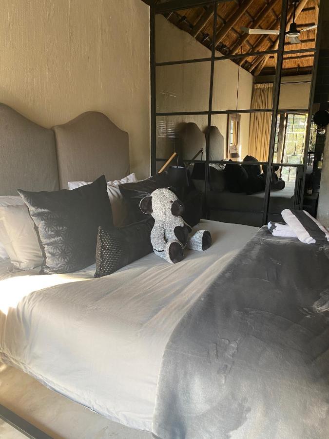 Four20 Bespoke Hotel Johannesburg Ngoại thất bức ảnh