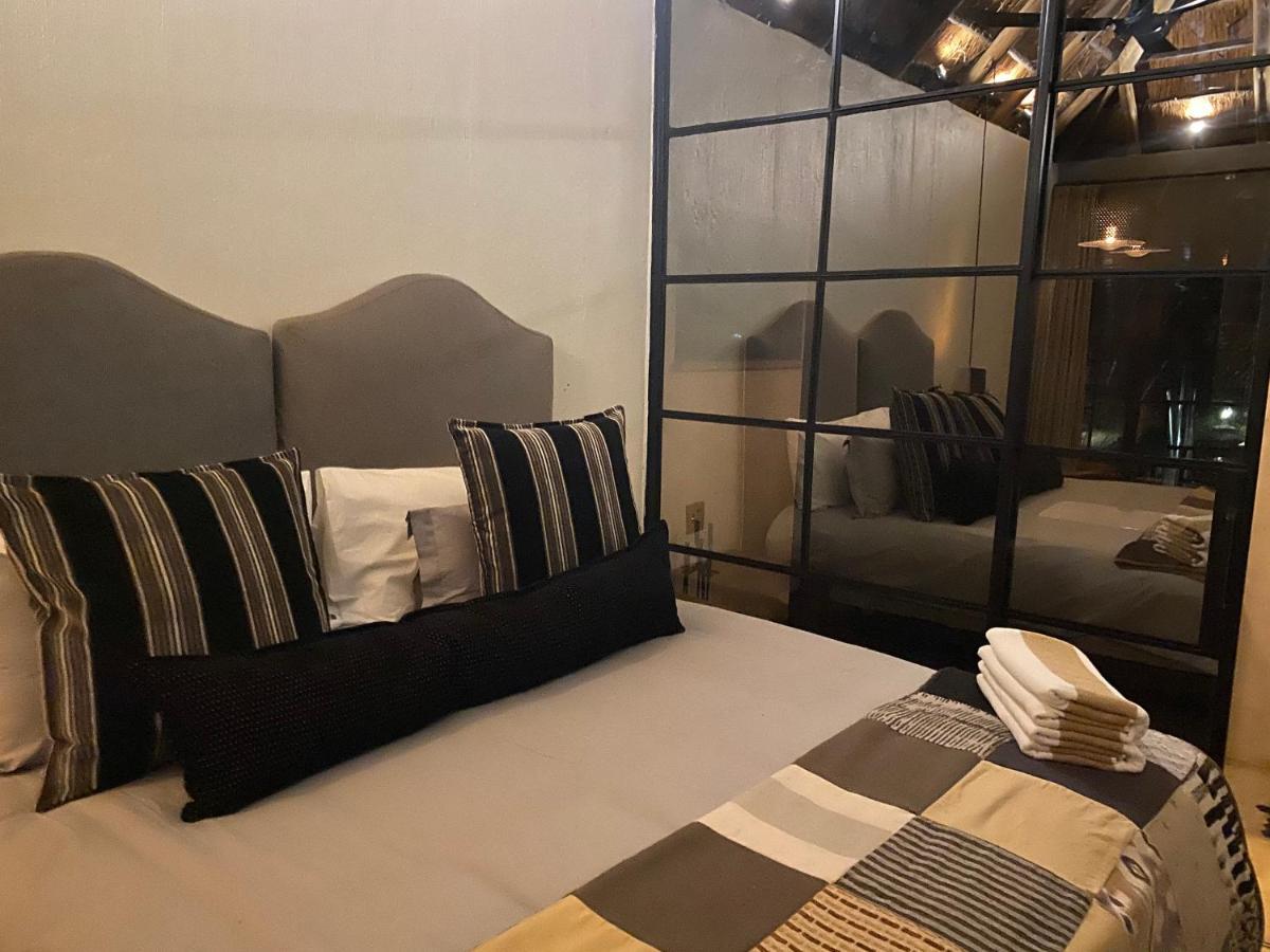 Four20 Bespoke Hotel Johannesburg Ngoại thất bức ảnh
