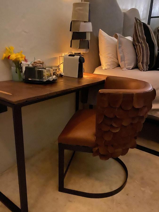 Four20 Bespoke Hotel Johannesburg Ngoại thất bức ảnh