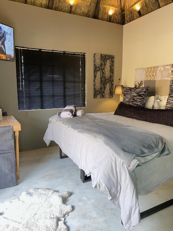 Four20 Bespoke Hotel Johannesburg Ngoại thất bức ảnh