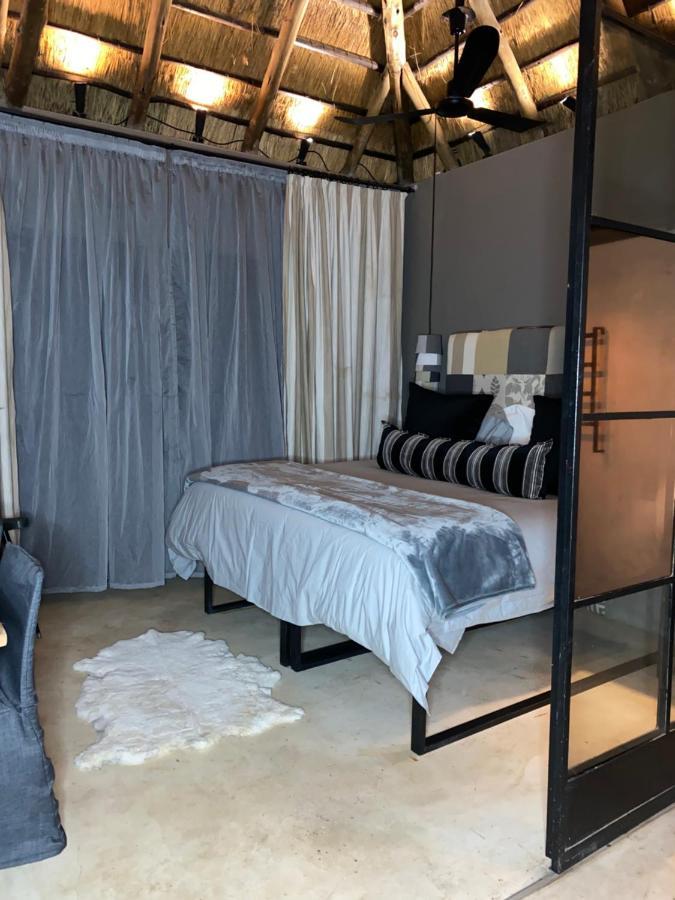 Four20 Bespoke Hotel Johannesburg Ngoại thất bức ảnh