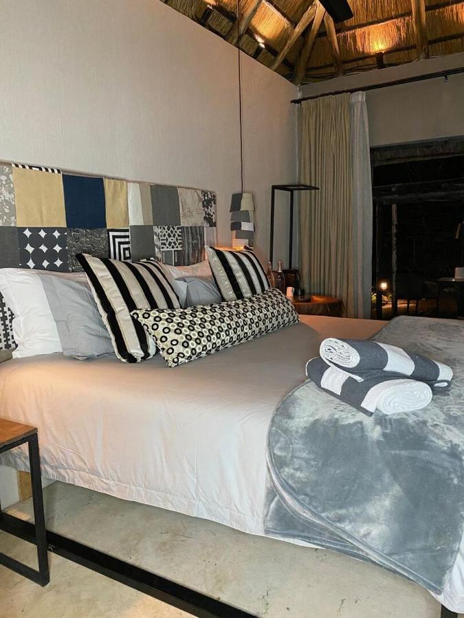 Four20 Bespoke Hotel Johannesburg Ngoại thất bức ảnh