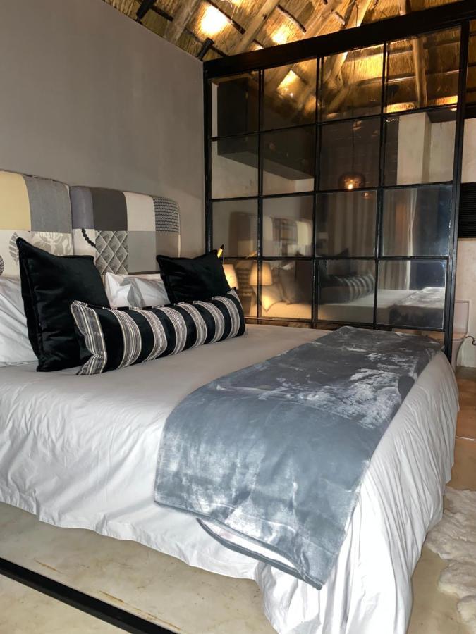 Four20 Bespoke Hotel Johannesburg Ngoại thất bức ảnh