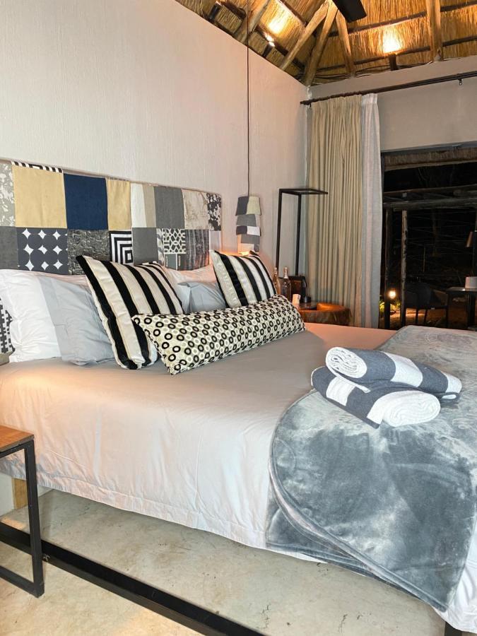 Four20 Bespoke Hotel Johannesburg Ngoại thất bức ảnh