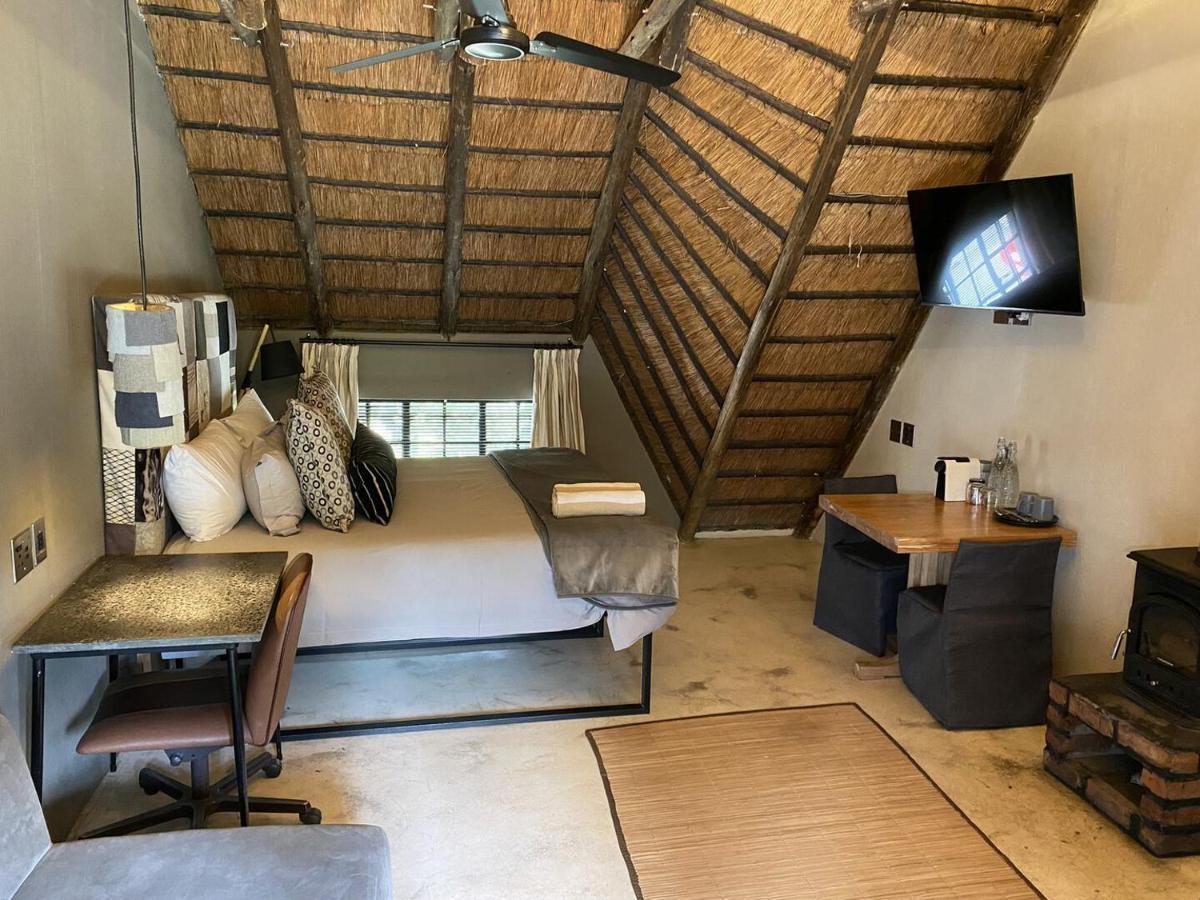 Four20 Bespoke Hotel Johannesburg Ngoại thất bức ảnh