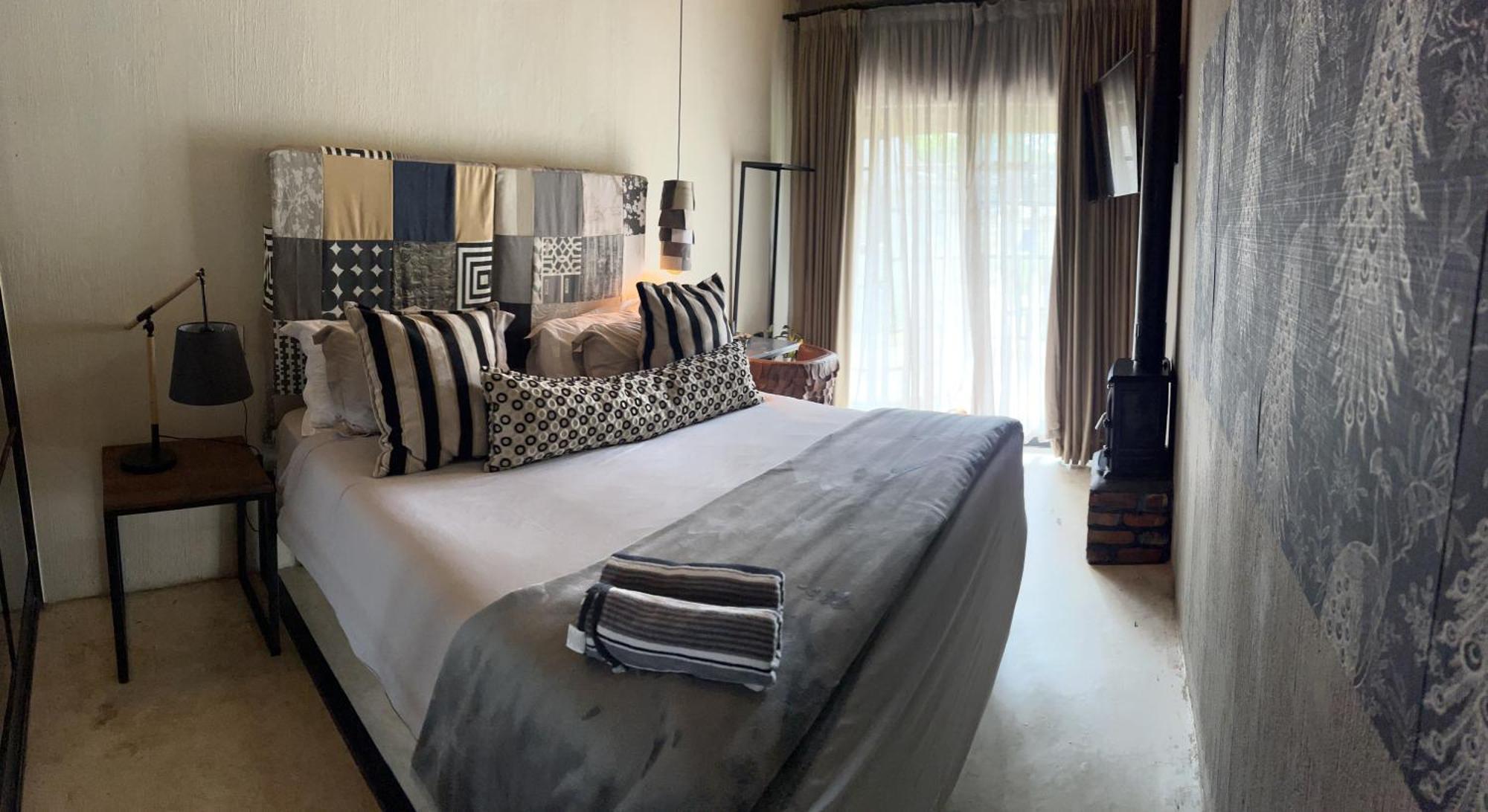 Four20 Bespoke Hotel Johannesburg Ngoại thất bức ảnh